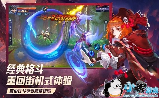 ����֮�����������