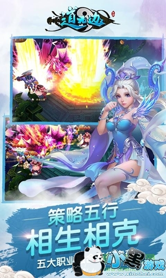 ���ޱ������