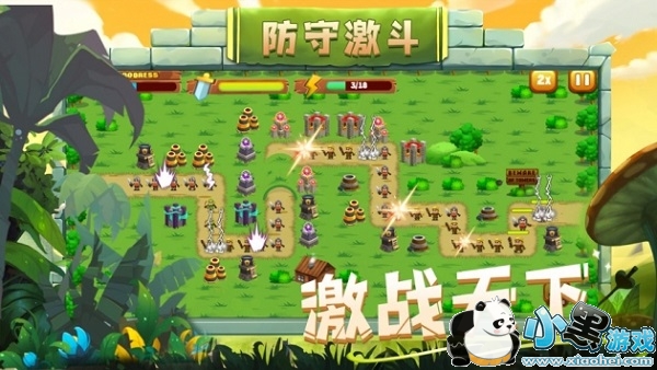 ������������������