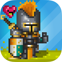 ���ߴ��Ҷ���