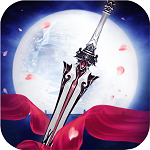 ���ޱ���Ϸ��