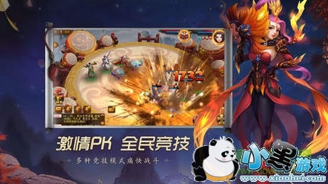 ���ޱ����������