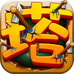 �������������°� v1.0 ��׿��