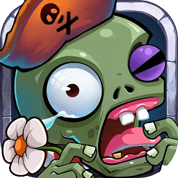 ֲ���ս��ʬ