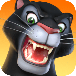 ���ִ���ս��