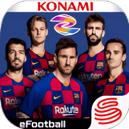 ʵ������2021