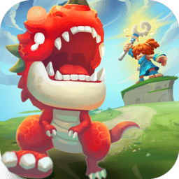 �����ð����