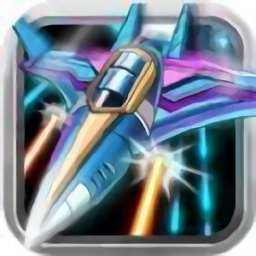 �����ɻ���ս