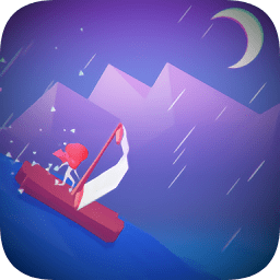 ��ƽ�˾� v1.