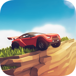 ɽ�¼��� v0.