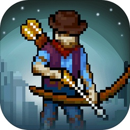 ����Σ�ǹ���