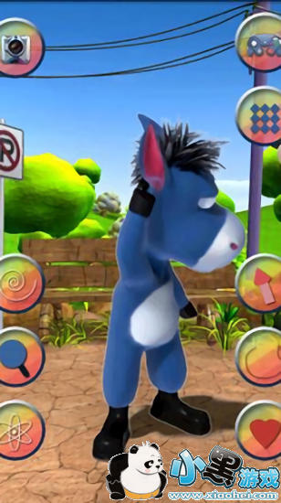 ��˵����¿����