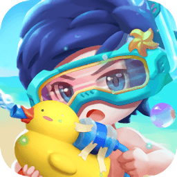 ������԰ v1.