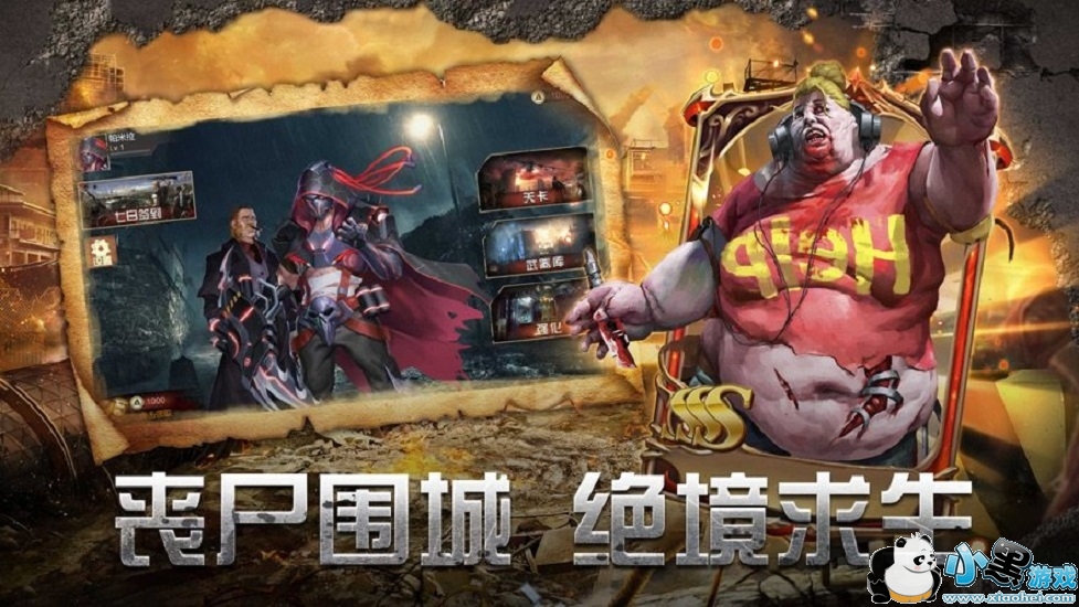 ��������������������