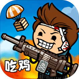 ���ִ�������