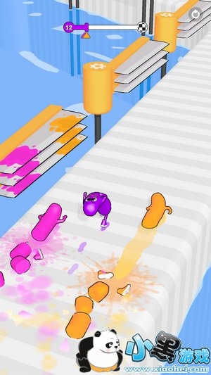 �㳦�˿�����Ϸ����