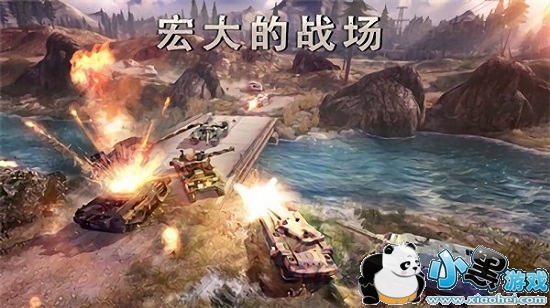 ��ƽ̹����Ϸ