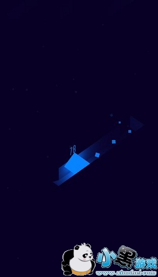 �Թ����³���������