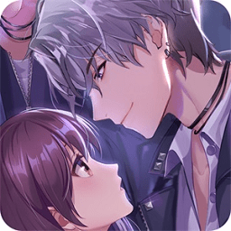 ��Ů�����ֲ�