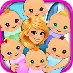 ����̥Ӥ����