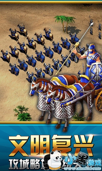 �۹�ս�԰���������