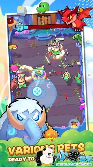 ��ʧ�����������