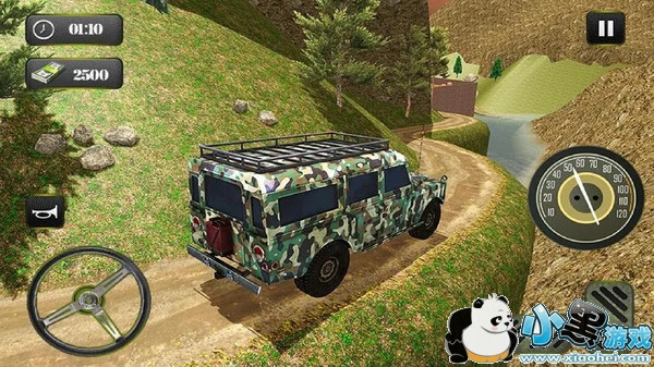 ½������˾���ֻ�������