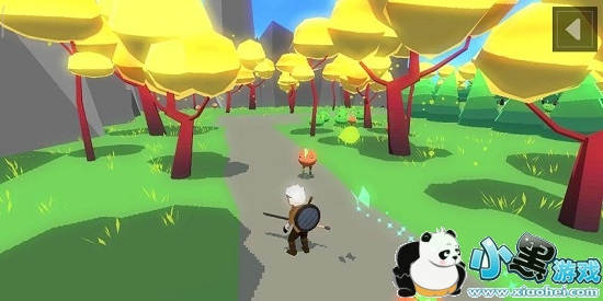 ��ɫ������������