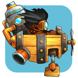 ����Ա��Σ��