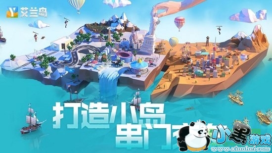 ���������Է�����