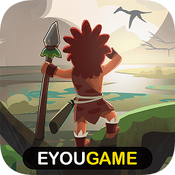 ��ʧ�������