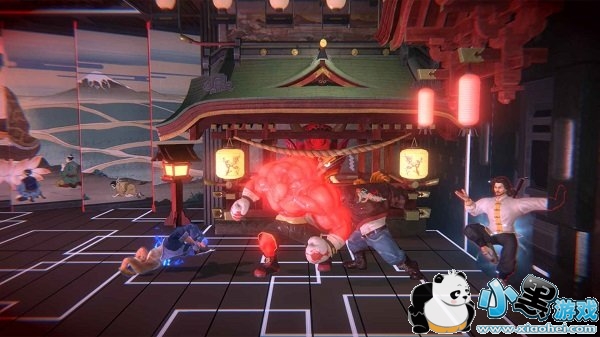 ������֮ȭ��������