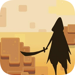 ɳ��սʿ����