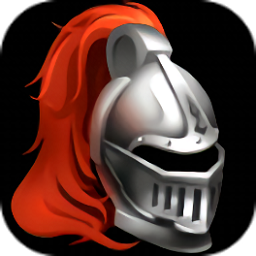 �۹�ս�԰� v