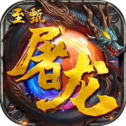 �������� v5.