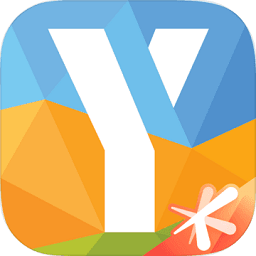 ���������԰�