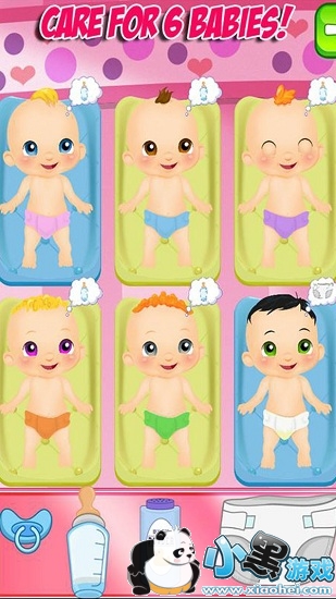 六胞胎婴儿 六胞胎婴儿下载