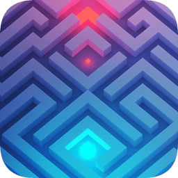 �Թ����³� v