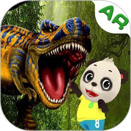 èС�Ƕ���԰