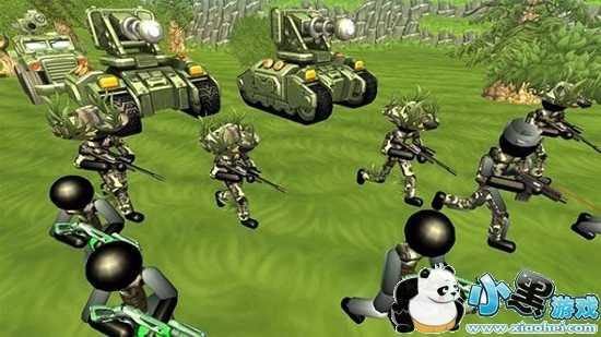 ����˾�����ս����������