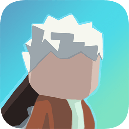 ��ɫ��������