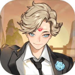 ���������ӹ�