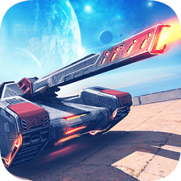 δ��̹�˴�ս