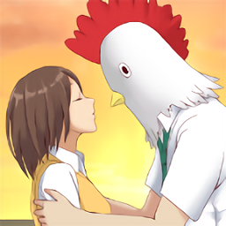 ����Ϊ������