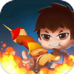 �����տ�����