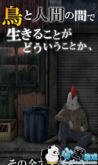 ����Ϊ������������