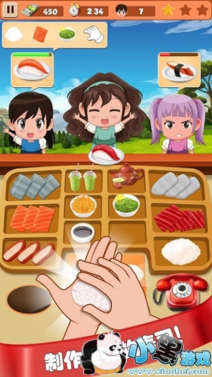 �п�������˾����������