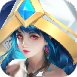 ����Ӣ��Ⱥ��