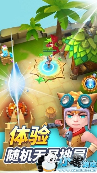 ����ʿ��������