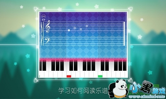 �ǹ����apk